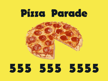 Show details for 9" x 12" Restaurants 36014780 Picture of 9" x 12" Restaurants 36014780