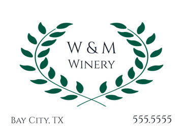 Show details for 9" x 12" Restaurants 36011264 Picture of 9" x 12" Restaurants 36011264