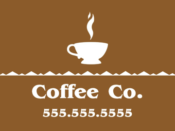 Show details for 9" x 12" Restaurants 36011822 Picture of 9" x 12" Restaurants 36011822