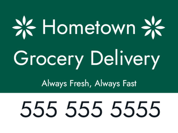 Show details for 9" x 12" Restaurants 36012454 Picture of 9" x 12" Restaurants 36012454