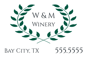 Show details for 12" x 18" Restaurants 36011264 Picture of 12" x 18" Restaurants 36011264