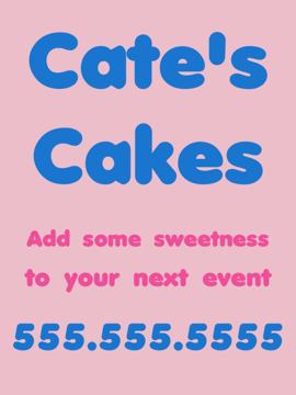 Show details for 24" x 18" Restaurants 36008772 Picture of 24" x 18" Restaurants 36008772