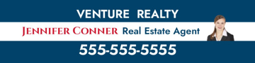 Show details for 6" x 24" Real Estate 6503908 Picture of 6" x 24" Real Estate 6503908