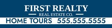 Show details for 6" x 24" Real Estate 4550377 Picture of 6" x 24" Real Estate 4550377