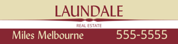 Show details for 6" x 24" Real Estate 3772699 Picture of 6" x 24" Real Estate 3772699