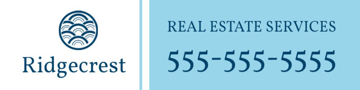 Show details for 6" x 24" Real Estate 3772692 Picture of 6" x 24" Real Estate 3772692