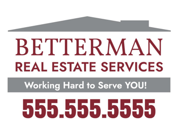 Show details for 9" x 12" Real Estate 3530996 Picture of 9" x 12" Real Estate 3530996