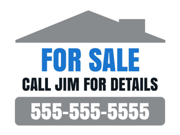Show details for 9" x 12" Real Estate 3663388 Picture of 9" x 12" Real Estate 3663388