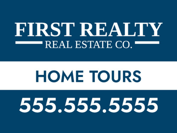 Show details for 9" x 12" Real Estate 4550377 Picture of 9" x 12" Real Estate 4550377