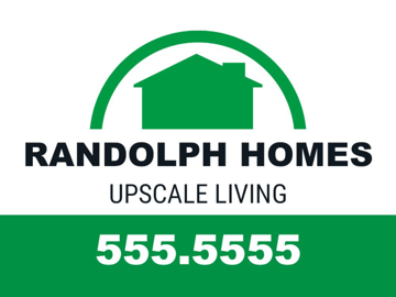 Show details for 9" x 12" Real Estate 4003390 Picture of 9" x 12" Real Estate 4003390