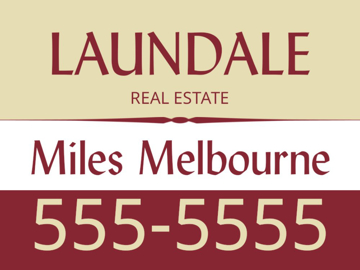 Show details for 9" x 12" Real Estate 3772699 Picture of 9" x 12" Real Estate 3772699