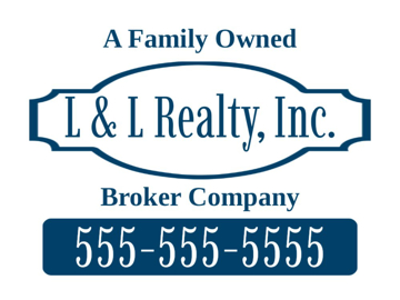 Show details for 9" x 12" Real Estate 3531016 Picture of 9" x 12" Real Estate 3531016