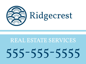 Show details for 9" x 12" Real Estate 3772692 Picture of 9" x 12" Real Estate 3772692