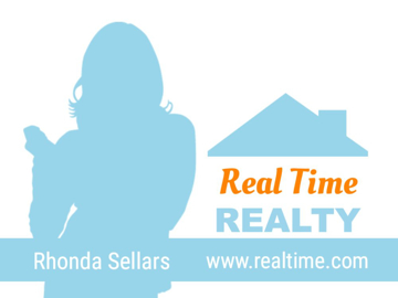 Show details for 9" x 12" Real Estate 2814506 Picture of 9" x 12" Real Estate 2814506