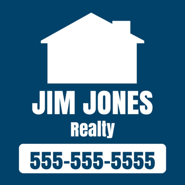 Show details for 12" x 12" Real Estate 3227574 Picture of 12" x 12" Real Estate 3227574