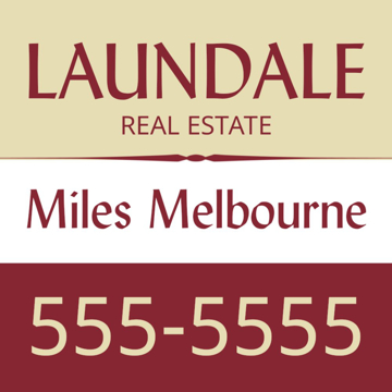 Show details for 12" x 12" Real Estate 3772699 Picture of 12" x 12" Real Estate 3772699