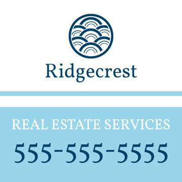 Show details for 12" x 12" Real Estate 3772692 Picture of 12" x 12" Real Estate 3772692