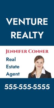 Show details for 24" x 12" Real Estate 6503908 Picture of 24" x 12" Real Estate 6503908