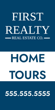 Show details for 24" x 12" Real Estate 4550377 Picture of 24" x 12" Real Estate 4550377