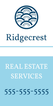 Show details for 24" x 12" Real Estate 3772692 Picture of 24" x 12" Real Estate 3772692