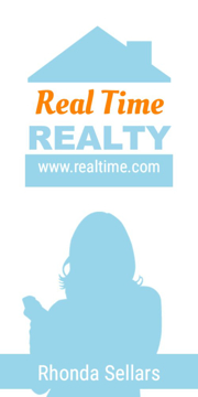Show details for 24" x 12" Real Estate 2814506 Picture of 24" x 12" Real Estate 2814506