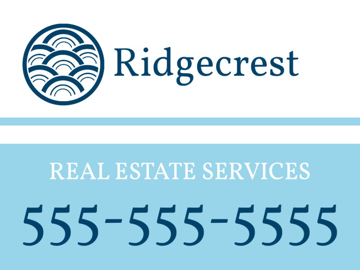 Show details for 18" x 24" Real Estate 3772692 Picture of 18" x 24" Real Estate 3772692