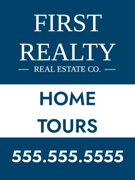 Show details for 24" x 18" Real Estate 4550377 Picture of 24" x 18" Real Estate 4550377