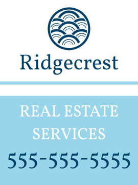 Show details for 24" x 18" Real Estate 3772692 Picture of 24" x 18" Real Estate 3772692