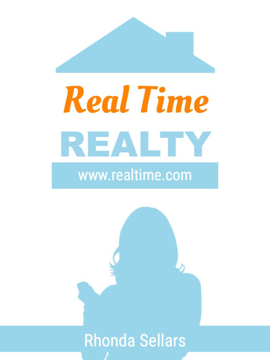 Show details for 24" x 18" Real Estate 2814506 Picture of 24" x 18" Real Estate 2814506