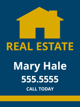 Show details for 24" x 18" Real Estate 2814556 Picture of 24" x 18" Real Estate 2814556