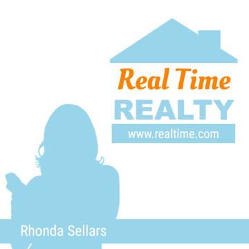 Show details for 24" x 24" Real Estate 2814506 Picture of 24" x 24" Real Estate 2814506