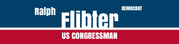 Picture of 6" x 24" Political 2915684