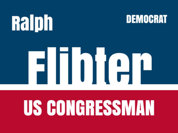 Show details for 9" x 12" Political 2915684 Picture of 9" x 12" Political 2915684