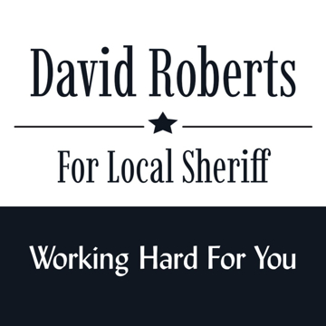 Show details for 12" x 12" Political 56739 Picture of 12" x 12" Political 56739