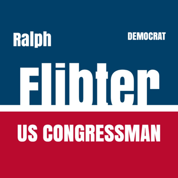 Show details for 12" x 12" Political 2915684 Picture of 12" x 12" Political 2915684