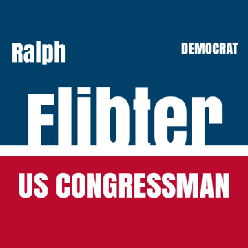 Show details for 24" x 24" Political 2915684 Picture of 24" x 24" Political 2915684