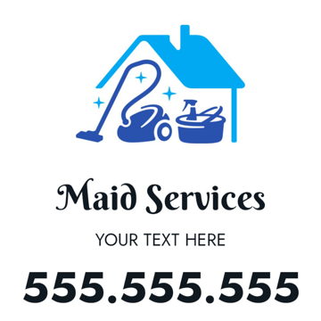 Show details for 12" x 12" Cleaning Services 2 Picture of 12" x 12" Cleaning Services 2