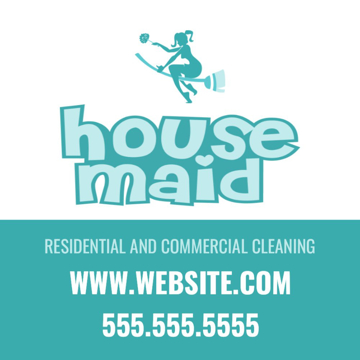 Show details for 12" x 12" Cleaning Services 4 Picture of 12" x 12" Cleaning Services 4