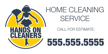 Show details for 12" x 24" Cleaning Services 1 Picture of 12" x 24" Cleaning Services 1