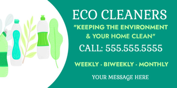 Show details for 12" x 24" Cleaning Services 7 Picture of 12" x 24" Cleaning Services 7