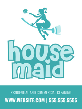 Show details for 24" x 18" Cleaning Services 4 Picture of 24" x 18" Cleaning Services 4