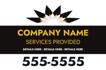 Show details for 12" x 18" Contractor 10 Picture of 12" x 18" Contractor 10