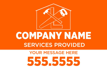Show details for 12" x 18" Contractor 15 Picture of 12" x 18" Contractor 15