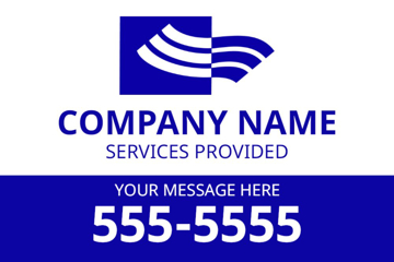 Show details for 12" x 18" Contractor 19 Picture of 12" x 18" Contractor 19