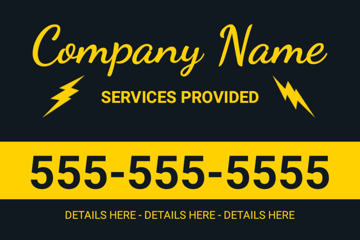 Show details for 12" x 18" Contractor 22 Picture of 12" x 18" Contractor 22