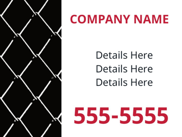 Show details for 18" x 24" Contractor 11 Picture of 18" x 24" Contractor 11