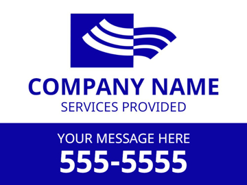 Show details for 18" x 24" Contractor 19 Picture of 18" x 24" Contractor 19