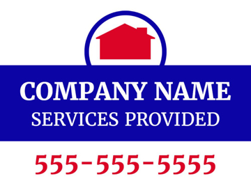 Show details for 18" x 24" Contractor 20 Picture of 18" x 24" Contractor 20