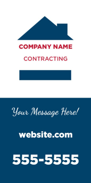Show details for 24" x 12" Contractor 9 Picture of 24" x 12" Contractor 9