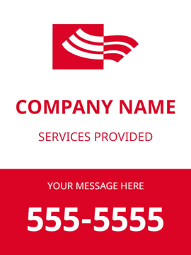 Show details for 24" x 18" Contractor 14 Picture of 24" x 18" Contractor 14